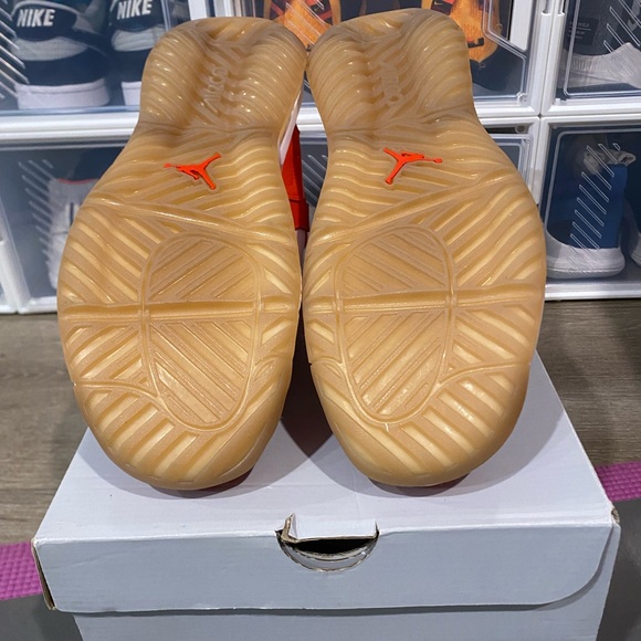 Jordan MA 2  - Size 10.5 Men’s - Brand New - Picture 7 of 7